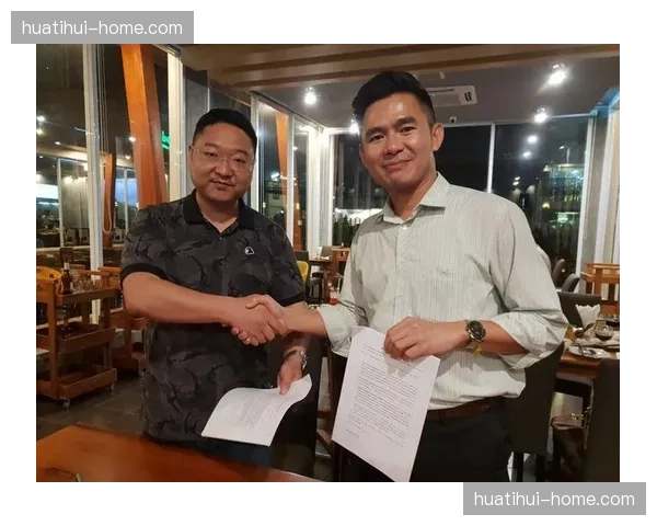 支付网关多币种结算模组正加速赛事内容的全球化套现