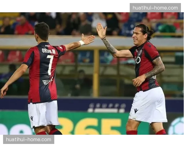 德国战车激活沃尔特马德 高空支点结合地面渗透丰富终极战术层次