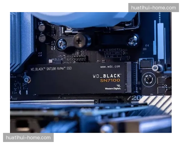 赞助商虚拟广告位毫秒级置换，场边LED屏效能垂直翻倍