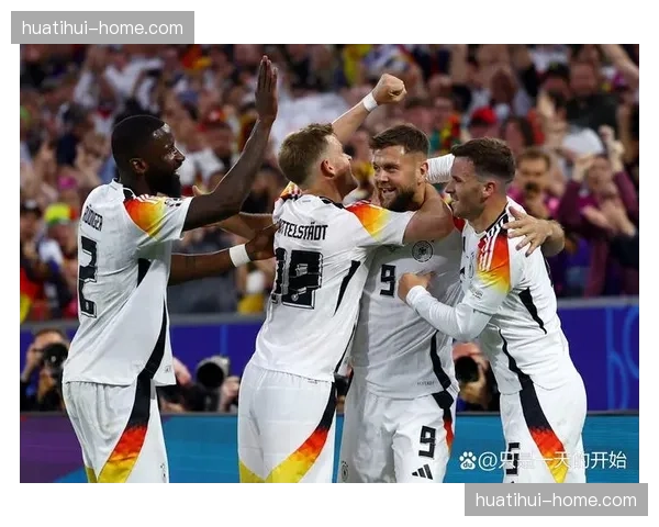 苏格兰重返正赛签运不佳，硬朗球风难掩实力差距