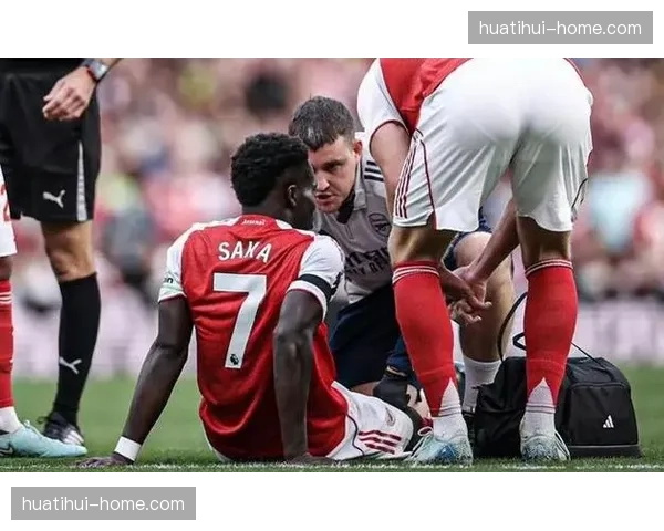 诺丁汉森林门将维克托膝伤未愈 门将位置轮换紧张