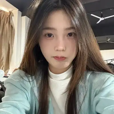 杨翔翔